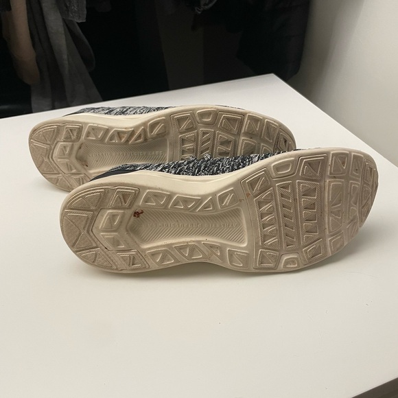 APL Techloom Wave Heather Size 7.5 - Picture 4 of 4